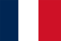 Birinci Fransız İmparatorluğu bayrağı