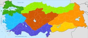 Turkey-GeographicRegions.jpg