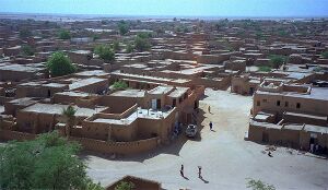 Agadez.jpg