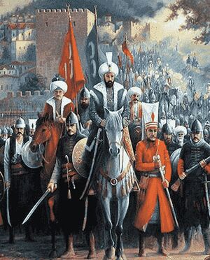 Türk Tarihi.jpg