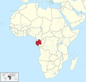 Gabonun Afrika Haritasındaki Konumu.jpg