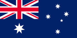 Avustralya Bayrağı.svg
