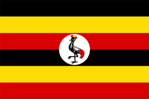 Uganda Bayrağı.png
