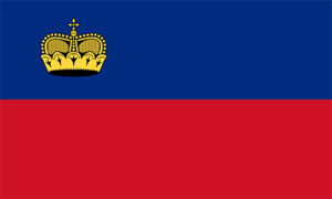 Lihtenştayn Bayrağı.png