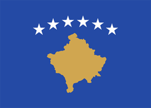 Kosova Bayrağı.png
