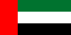 Birleşik Arap Emirlikleri Bayrağı.svg