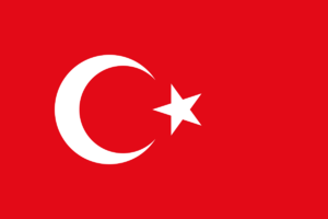 Turkiye Bayragi.svg