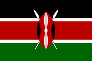 Kenya Bayrağı.png