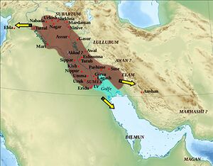 Akad-İmparatorluğu haritası.jpg