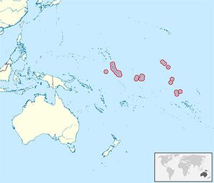 Okyanusya'daki-Kiribati-(küçük-adaların-büyütülmüş-hali).jpg