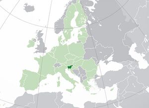 Slovenya'nın Avrupa Haritasındaki Konumu.jpg