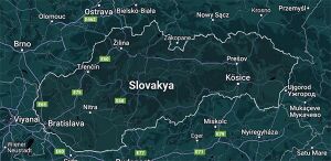 Slovakya Haritası.jpg