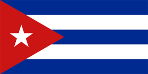 Küba Bayrağı.png