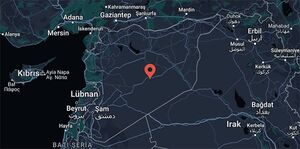 Suriye haritası.jpg