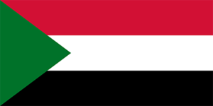 Sudan Bayrağı.png