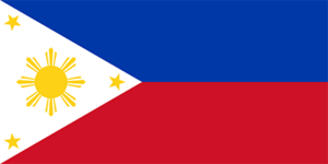 Filipinler-Bayrağı.png