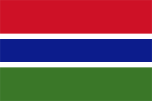 Gambiya Bayrağı.png