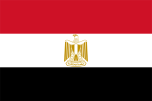 Mısır Bayrağı.png