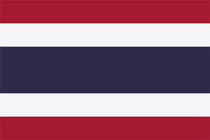 Tayland Bayrağı.png
