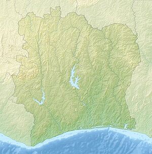 Fildişi-Sahili-kabartma-konum-haritası.jpg