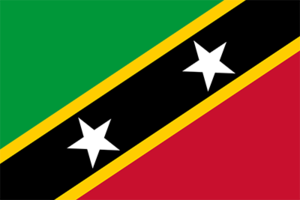 Saint-Kitts-ve-Nevis Bayrağı.png