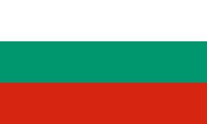 Bulgaristan-bayrağı.png