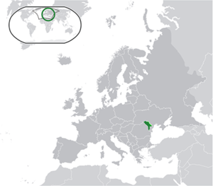 Moldovanın Avrupadaki Konumu.png