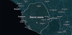 Sierra-Leone Haritası.jpg