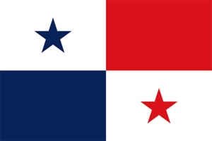 Panama Bayrağı.png