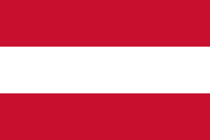 Avusturya Bayrağı.svg