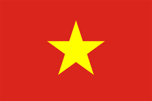 Vietnam Bayrağı.png