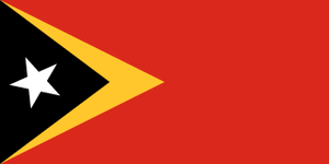 Doğu-Timor-Bayrağı.png