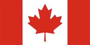Kanada Bayrağı.png