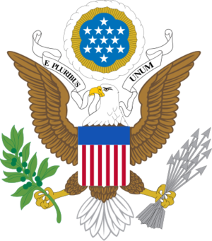 Amerika Birleşik Devletleri Arması.svg