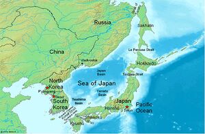 Japon-Denizi.jpg