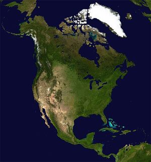 Kuzey Amerika.jpg