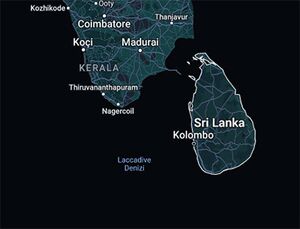 Sri-Lanka Haritası.jpg