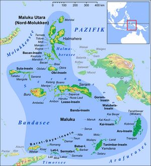 Halmahera-Denizi.jpg