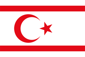 Kuzey-Kıbrıs-Türk-Cumhuriyeti Bayrağı.png