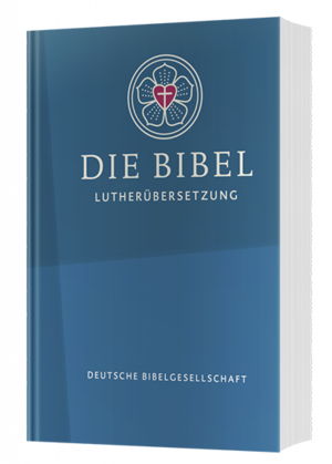 Lutherbibel 1.png