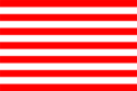 Majapahit bayrağı