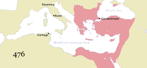 Bizans İmparatorluğunun Tarihi Harita Anlatımı.gif
