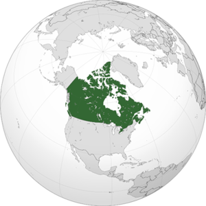 Kanadanın Dünya Haritasındaki Konumu.png