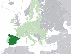 İspanya'nın Avrupa Haritasındaki Konumu.jpg