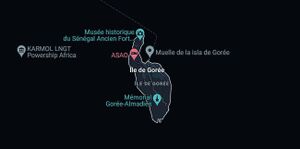 Gorée Adası Harita Konumu.jpg