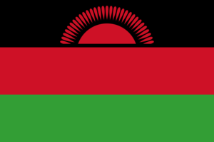 Malavi Bayrağı.svg