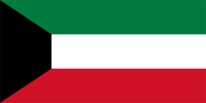 Kuveyt Bayrağı.png