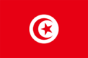 Tunus bayrağı