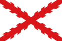 İber Birliği bayrağı
