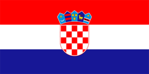 Hırvatistan Bayrağı.png